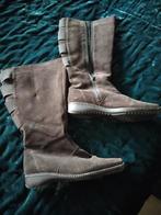 Ara laarzen mt 5/38, Hoge laarzen, Bruin, Ara Fitness, Ophalen of Verzenden