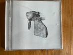 Coldplay - A Rush of Blood to the Head - CD Album, Ophalen of Verzenden, Poprock