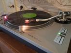 Technics SL-1200 MK2, Audio, Tv en Foto, Platenspelers, Ophalen, Refurbished, Pitch-regelaar, Platenspeler