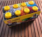 Lego 10696 Classic Creative Medium Opbergdoos || NIEUW, Ophalen of Verzenden, Nieuw, Losse stenen, Lego