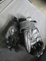 Revit motor handschoenen  zomer., Motoren, Kleding | Motorkleding, Ophalen of Verzenden, Tweedehands, Handschoenen