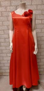 Vintage bruidsjurk van Daydream, maat 42, Kleding | Dames, Trouwkleding en Trouwaccessoires, Daydream, Trouwjurk, Ophalen of Verzenden