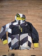 Stoere ski jas Protest en 2 pully's, Ophalen of Verzenden, Zo goed als nieuw, Overige maten, Jack