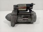 Startmotor Mercedes-Benz C-Klasse, Onderdelen@venauto.nl, Van der Ven Autorecycling B.V., Gebruikt, Mercedes-Benz