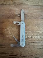 Victorinox KL 90 Zakmes, Ophalen of Verzenden, Gebruikt