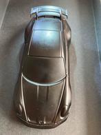 Model Porsche GT3 Limited Edition zwart (massief), Ophalen of Verzenden, Nieuw