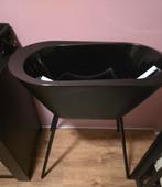 Badje te koop, Zo goed als nieuw, Badje, Standaard, Ophalen