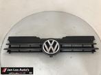 VW Golf Cabrio 3.5 4 Grille 1e853651a, Ophalen of Verzenden, Gebruikt, Volkswagen