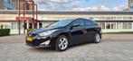 Hyundai i40 1.6 GDI Stationwagon 2012 Zwart clima navi, Auto's, Hyundai, Voorwielaandrijving, 74 €/maand, 4 cilinders, Zwart