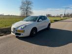Alfa Romeo MiTo 0.9 Turbo Twinair 74KW/100PK 2014 Wit, Auto's, Voorwielaandrijving, Zwart, 100 pk, 24 km/l