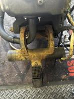Piaggio zip type 3 subframe, Motoren, Tuning en Styling, Ophalen of Verzenden