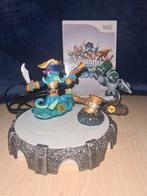 Skylanders, Ophalen of Verzenden, Zo goed als nieuw