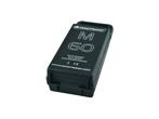 OMNITRONIC M-60 Dynamic Microphone, ., Nieuw, Ophalen of Verzenden, .