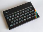 Sinclair ZX Spectrum, Ophalen of Verzenden