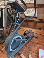 Crosstrainer - Fitness voor thuis! Proform 505 zle, Ophalen