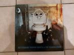 Rotterdam terror corps & the headbanger, Ophalen of Verzenden, Gebruikt, 12 inch