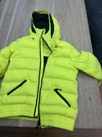 O neil dames skijas, Kleding | Dames, Wintersportkleding, Ophalen of Verzenden, Zo goed als nieuw, Jack