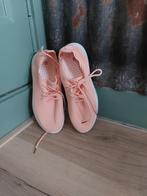 Sneakers, Kleding | Dames, Schoenen, Ophalen