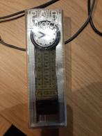 POP Swatch horlogei, Kunststof, Gebruikt, Polshorloge, Swatch