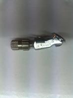 Graco Vario spuit tip041, Ophalen of Verzenden, Verfspuit of Verfpomp