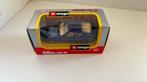 Ferrari 456 gt Bburago 1.43, Overige merken, Auto, Ophalen of Verzenden, A