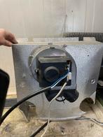 Trumatic Caravan Kachel - Goed Onderhouden, Ophalen, Gebruikt