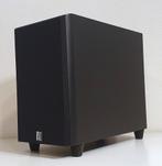 Actieve subwoofer Highland Audio Dord 165 (100W), Overige merken, Subwoofer, Ophalen of Verzenden, 60 tot 120 watt
