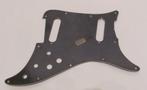 N.O.S. Fender Lead 2 Pickguard - Zwart 80's zie omschrijving, Ophalen of Verzenden, Nieuw, Elektrische gitaar