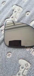 glas autospiegels rechts Renault, Ophalen