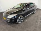 Renault Megane 1.4 TCe Bose, 39-PLX-1, Auto's, Renault, Gebruikt, Handgeschakeld, 56 €/maand, Mégane