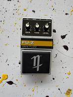 Nobels FU-Z Ultra Fuzz, Muziek en Instrumenten, Effecten, Gebruikt, Nobels, Ophalen of Verzenden, Nobels