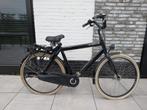 Sparta leopard VIII, Fietsen en Brommers, Ophalen, Gebruikt, Sparta