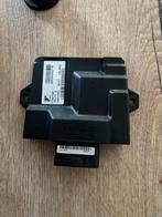 Zip orginele 45kmu E5 ECU afkomstig van een 2022 zip, Ophalen of Verzenden, Zo goed als nieuw, Overige typen, Piaggio