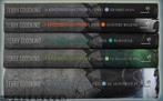 De Kinderen van D'Hara - Terry Goodkind - Luitingh 5x HC, Ophalen of Verzenden, Gelezen