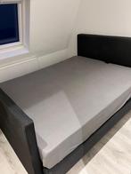Available Room in Wijk aan Zee, Minder dan 20 m², Haarlem