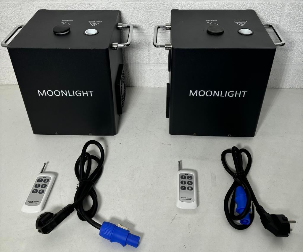 Set nieuwe sparkulars ( setprijs), Ophalen of Verzenden, Zo goed als nieuw