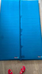 Therm-a-Rest Slaapmat - Gebruikt, Ophalen of Verzenden, Gebruikt, 1-persoons