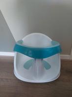Bébé Angel badring/badstoeltje, Ophalen of Verzenden, Zo goed als nieuw, Badzitje of Badring, Overige merken