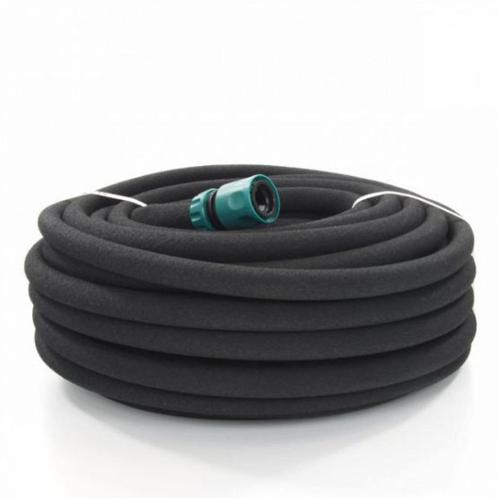003. Druppelslang en zweetslang, Tuin en Terras, Druppelsystemen, Nieuw, Ophalen of Verzenden