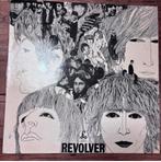 The Beatles – Revolver, Ophalen of Verzenden, Zo goed als nieuw, 12 inch, Poprock