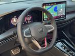 Volkswagen Golf 8.5 2.0 TSI GTI | Trekhaak | 360 camera |, Gebruikt, 4 cilinders, 1984 cc, 14 km/l