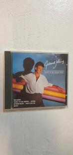 Gerard Joling, Ophalen of Verzenden