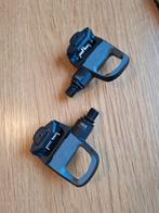 Klikpedalen wielrennen, Ophalen of Verzenden, Zo goed als nieuw, Overige typen