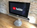 BeoVision 7 7-55 LED Smart TV 55 Bang & Olufsen B&O, Overige merken, 50 Hz, Ophalen of Verzenden, 100 cm of meer