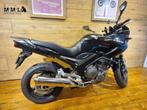 YAMAHA TDM 900 ABS (bj 2006), Motoren, Motoren | Yamaha, 2 cilinders, 897 cc, Motorrijbewijs A, Bedrijf