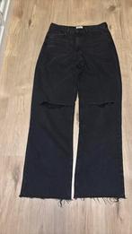 Shoeby broek maat 32, Zwart, Maat 42/44 (L), Ophalen of Verzenden, Zo goed als nieuw