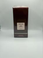 Tom Ford Lost Cherry 100 ML, Ophalen of Verzenden