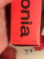 Diverse top verzorgings producten, Verzenden, Nieuw, Bodylotion, Crème of Olie