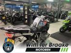 BMW R-1200GS (bj 2017), 2 cilinders, Bedrijf, 1170 cc, Meer dan 35 kW