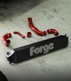 Forge uprated intercooler - Suzuki Swift Sport 1.4T ZC33S, Auto diversen, Ophalen of Verzenden